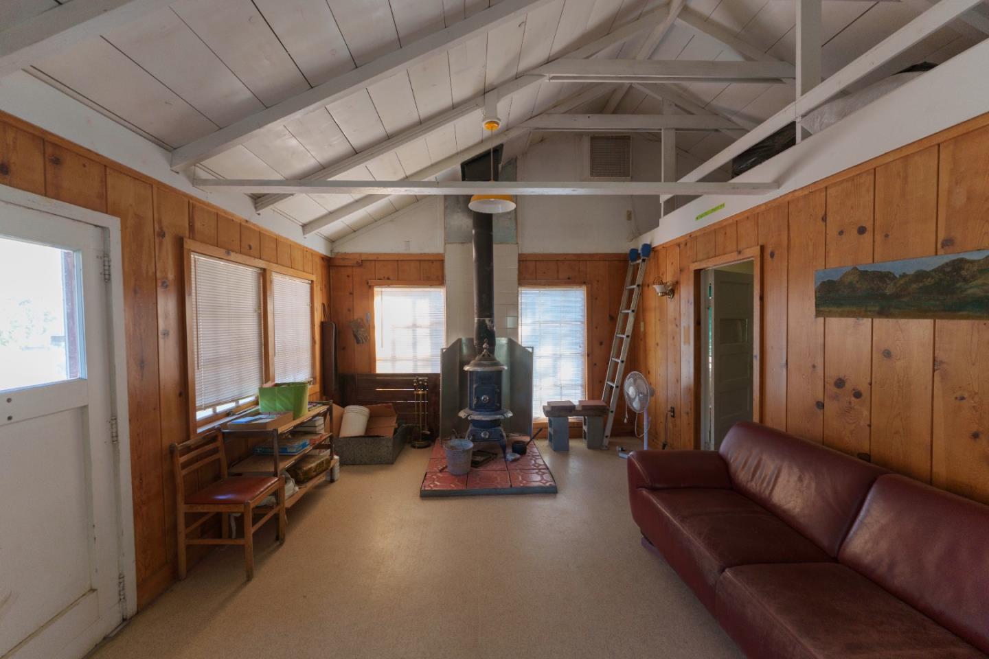 Detail Gallery Image 14 of 31 For 47275 Arroyo Seco Rd, Greenfield,  CA 93927 - – Beds | – Baths