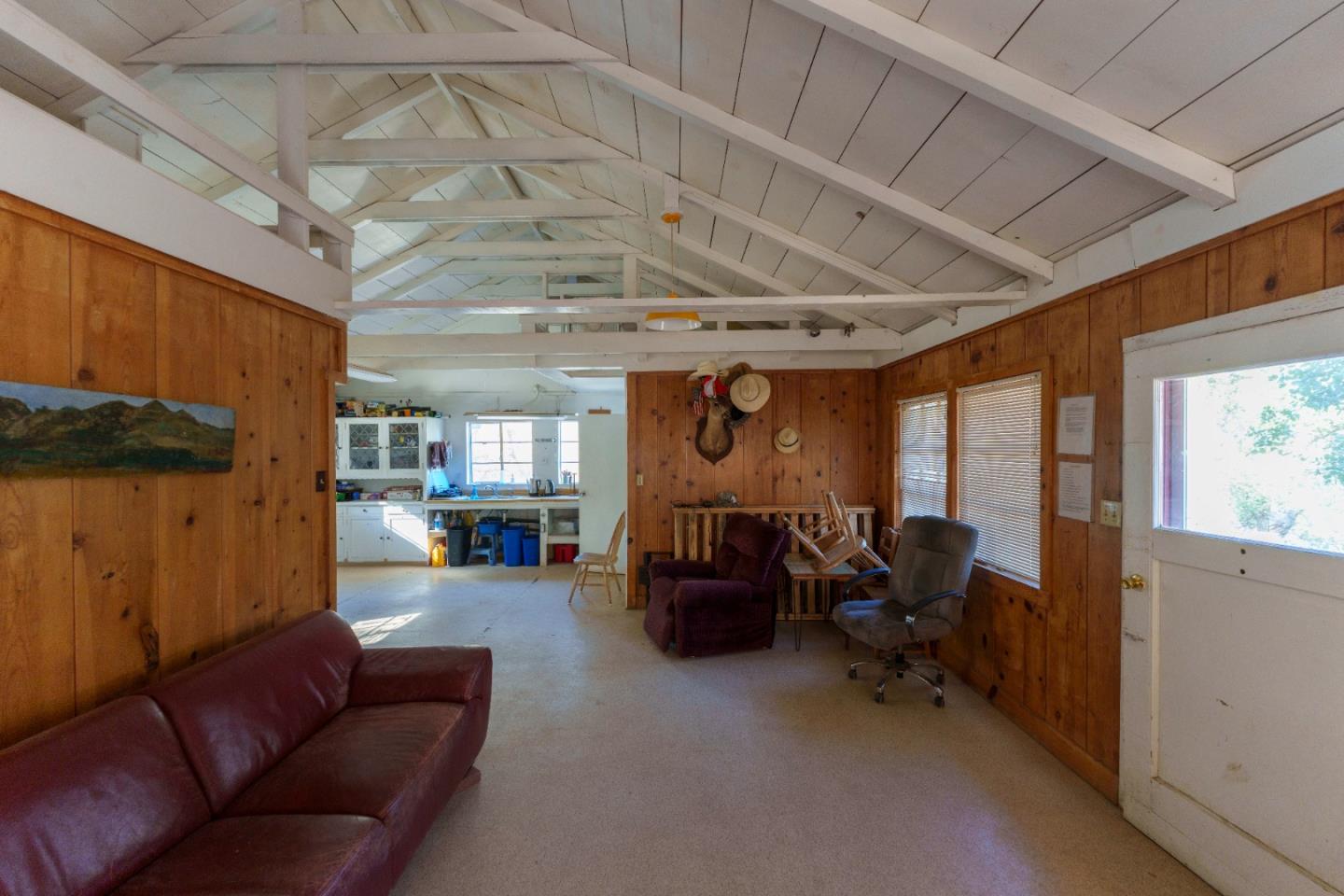 Detail Gallery Image 15 of 31 For 47275 Arroyo Seco Rd, Greenfield,  CA 93927 - – Beds | – Baths