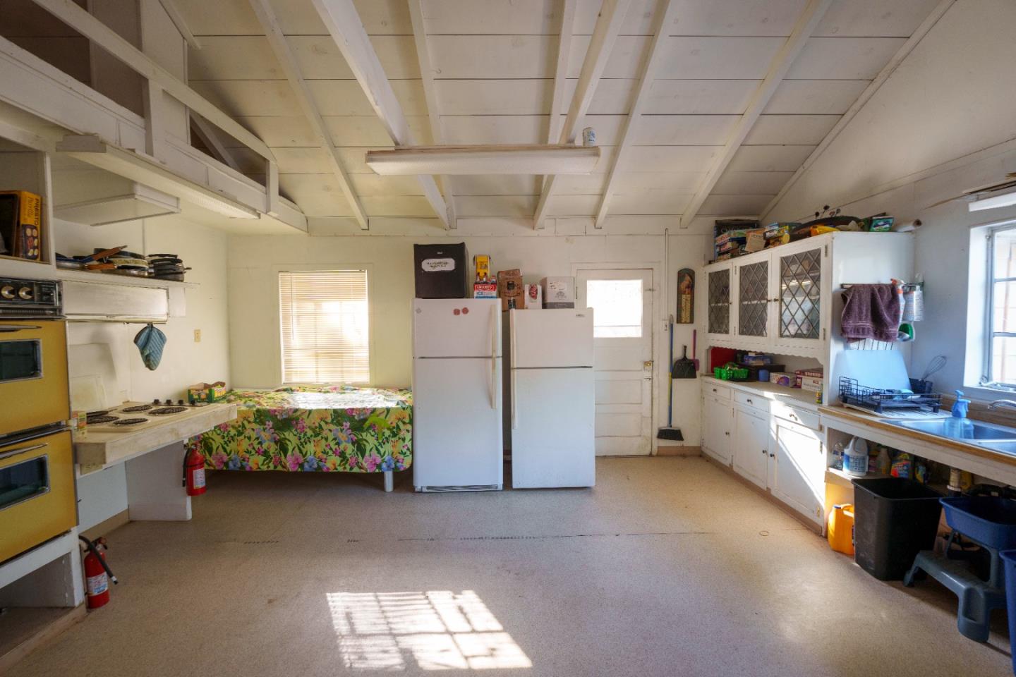 Detail Gallery Image 16 of 31 For 47275 Arroyo Seco Rd, Greenfield,  CA 93927 - – Beds | – Baths