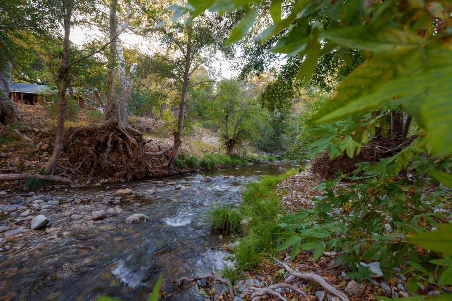 Detail Gallery Image 17 of 31 For 47275 Arroyo Seco Rd, Greenfield,  CA 93927 - – Beds | – Baths