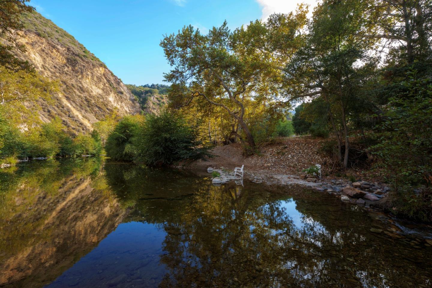 Detail Gallery Image 19 of 31 For 47275 Arroyo Seco Rd, Greenfield,  CA 93927 - – Beds | – Baths