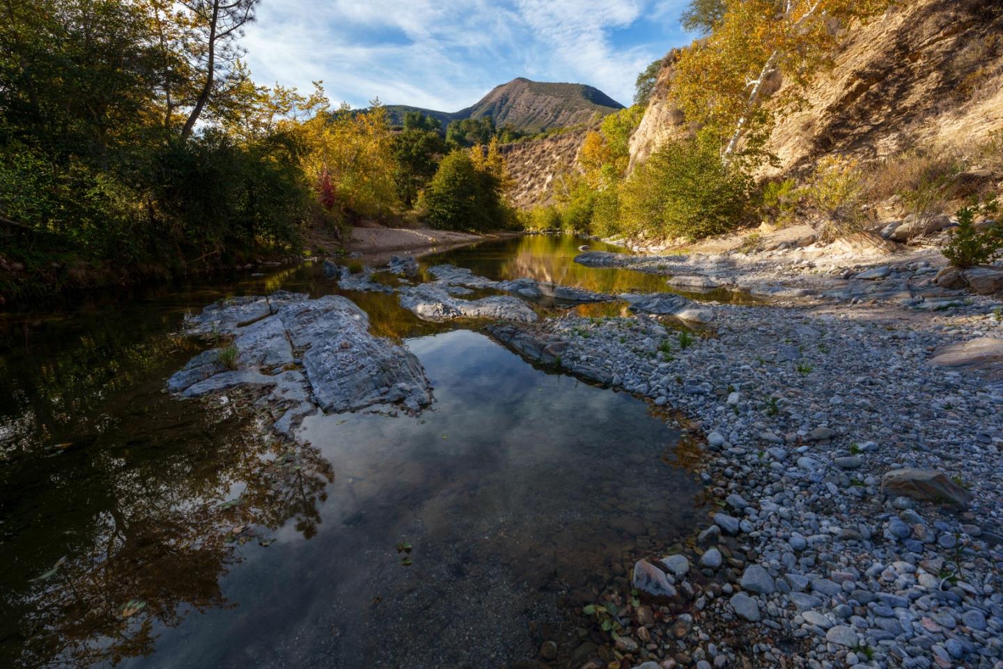 Detail Gallery Image 2 of 31 For 47275 Arroyo Seco Rd, Greenfield,  CA 93927 - – Beds | – Baths