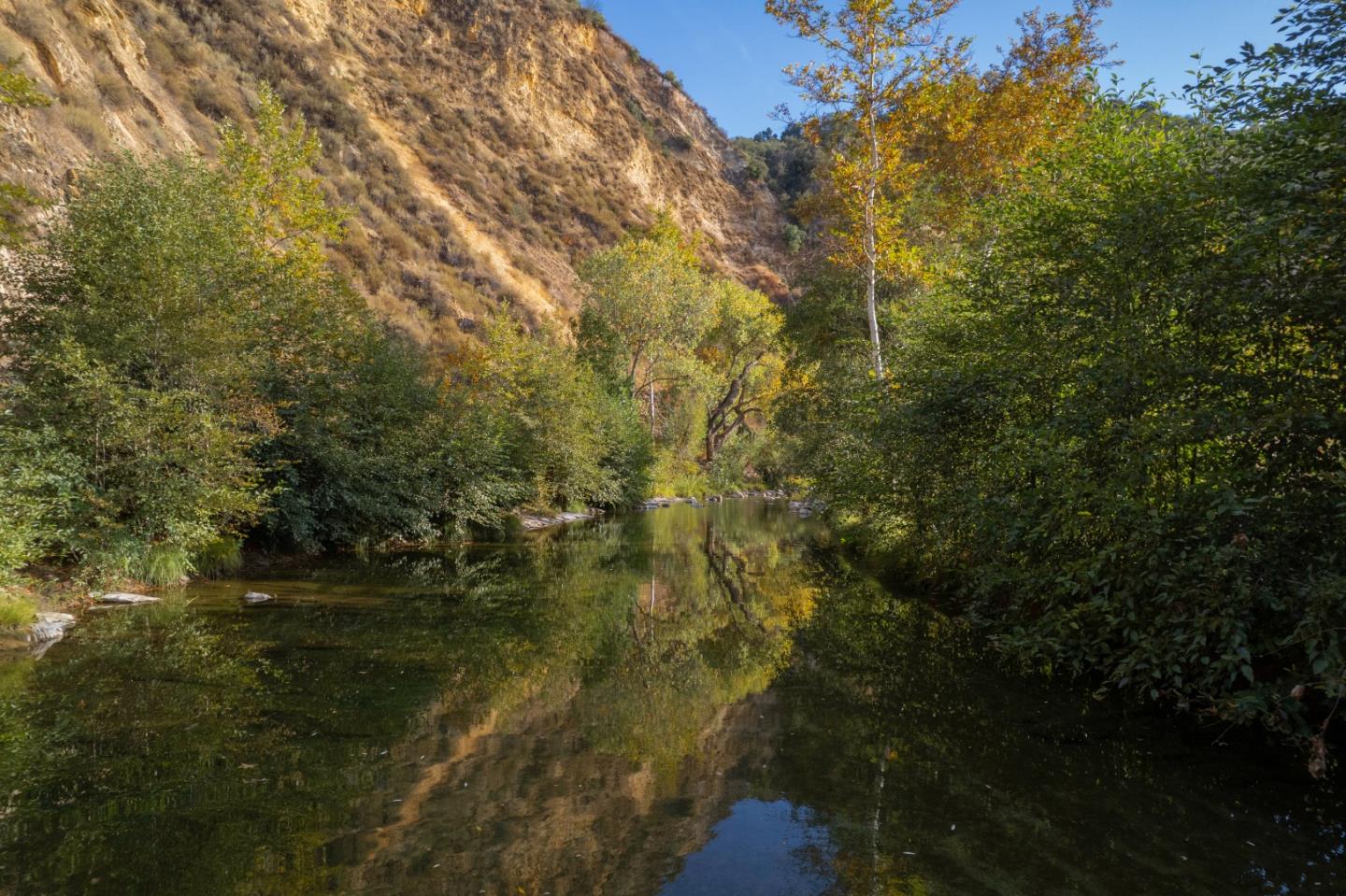 Detail Gallery Image 20 of 31 For 47275 Arroyo Seco Rd, Greenfield,  CA 93927 - – Beds | – Baths