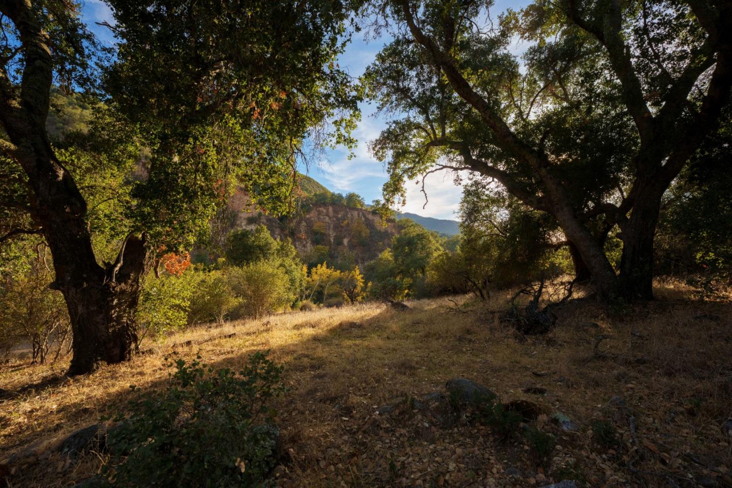 Detail Gallery Image 21 of 31 For 47275 Arroyo Seco Rd, Greenfield,  CA 93927 - – Beds | – Baths