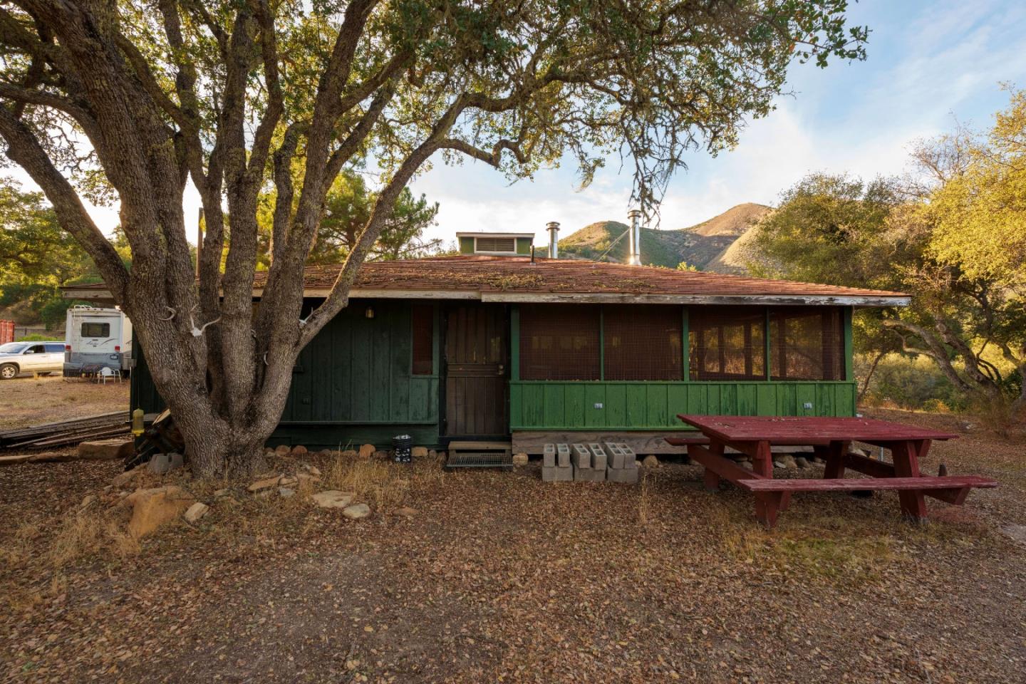 Detail Gallery Image 22 of 31 For 47275 Arroyo Seco Rd, Greenfield,  CA 93927 - – Beds | – Baths