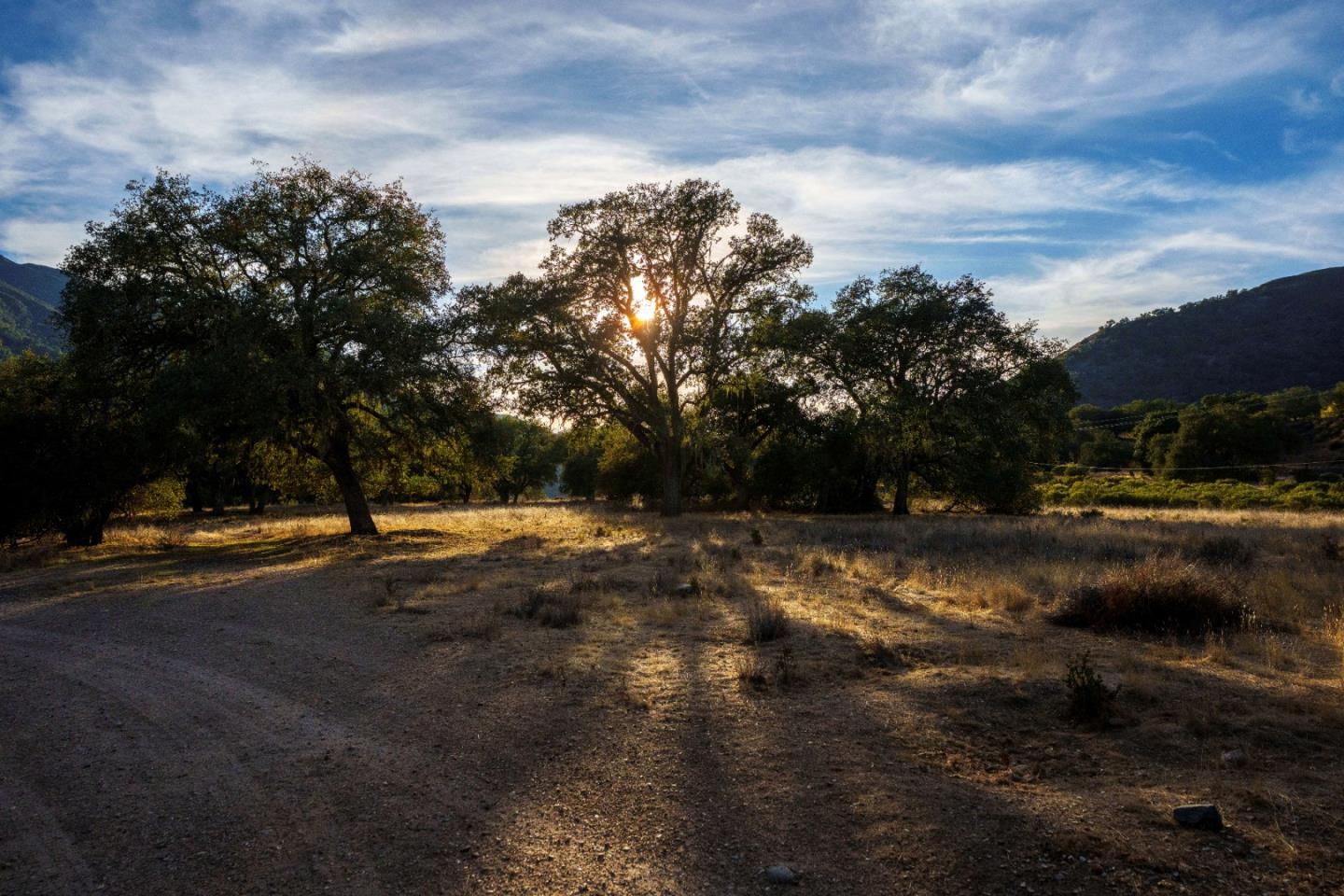 Detail Gallery Image 23 of 31 For 47275 Arroyo Seco Rd, Greenfield,  CA 93927 - – Beds | – Baths