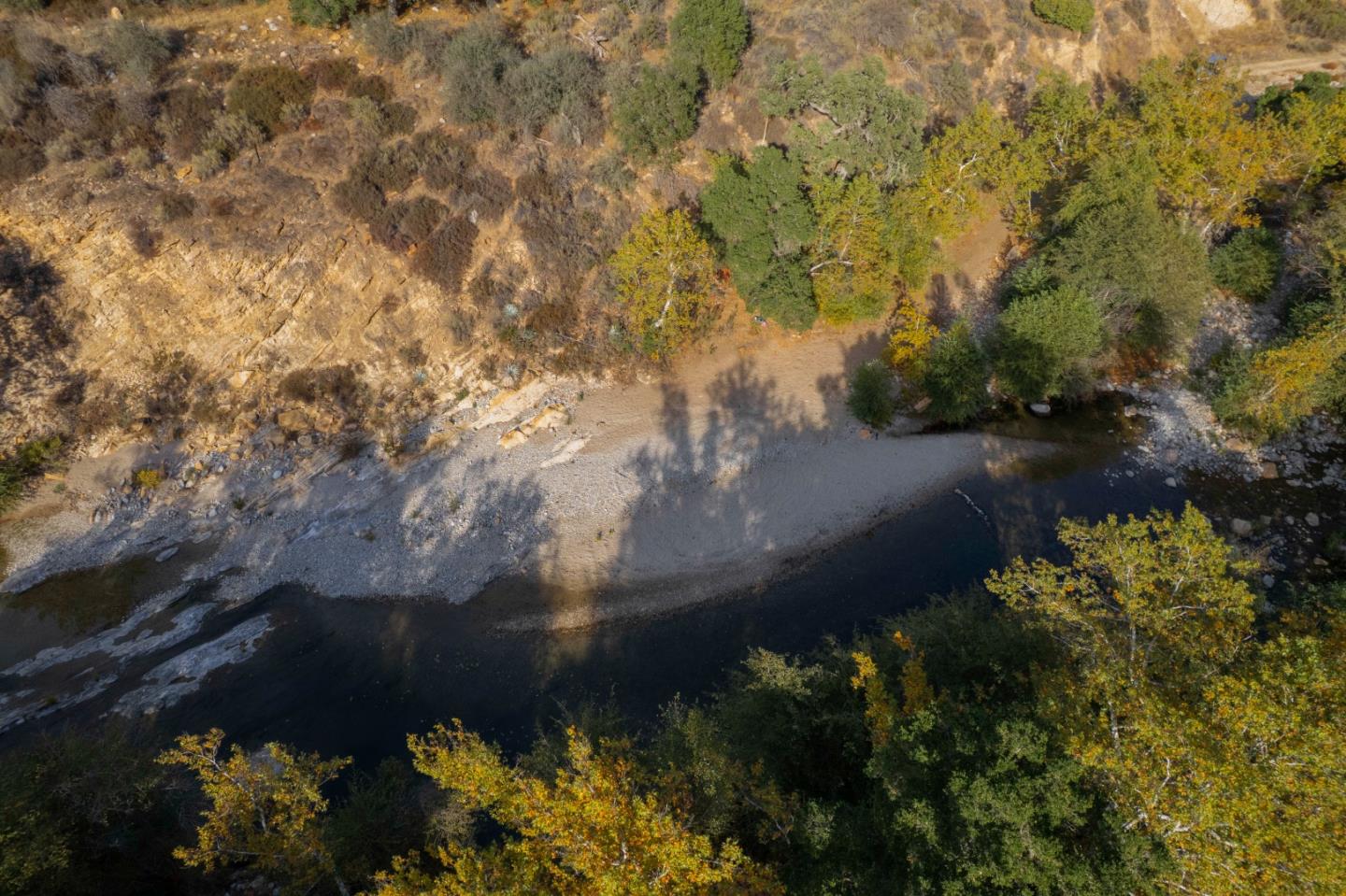 Detail Gallery Image 24 of 31 For 47275 Arroyo Seco Rd, Greenfield,  CA 93927 - – Beds | – Baths