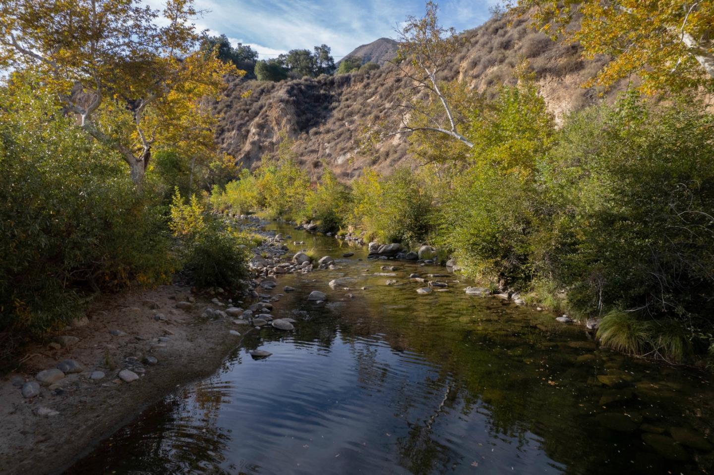 Detail Gallery Image 25 of 31 For 47275 Arroyo Seco Rd, Greenfield,  CA 93927 - – Beds | – Baths