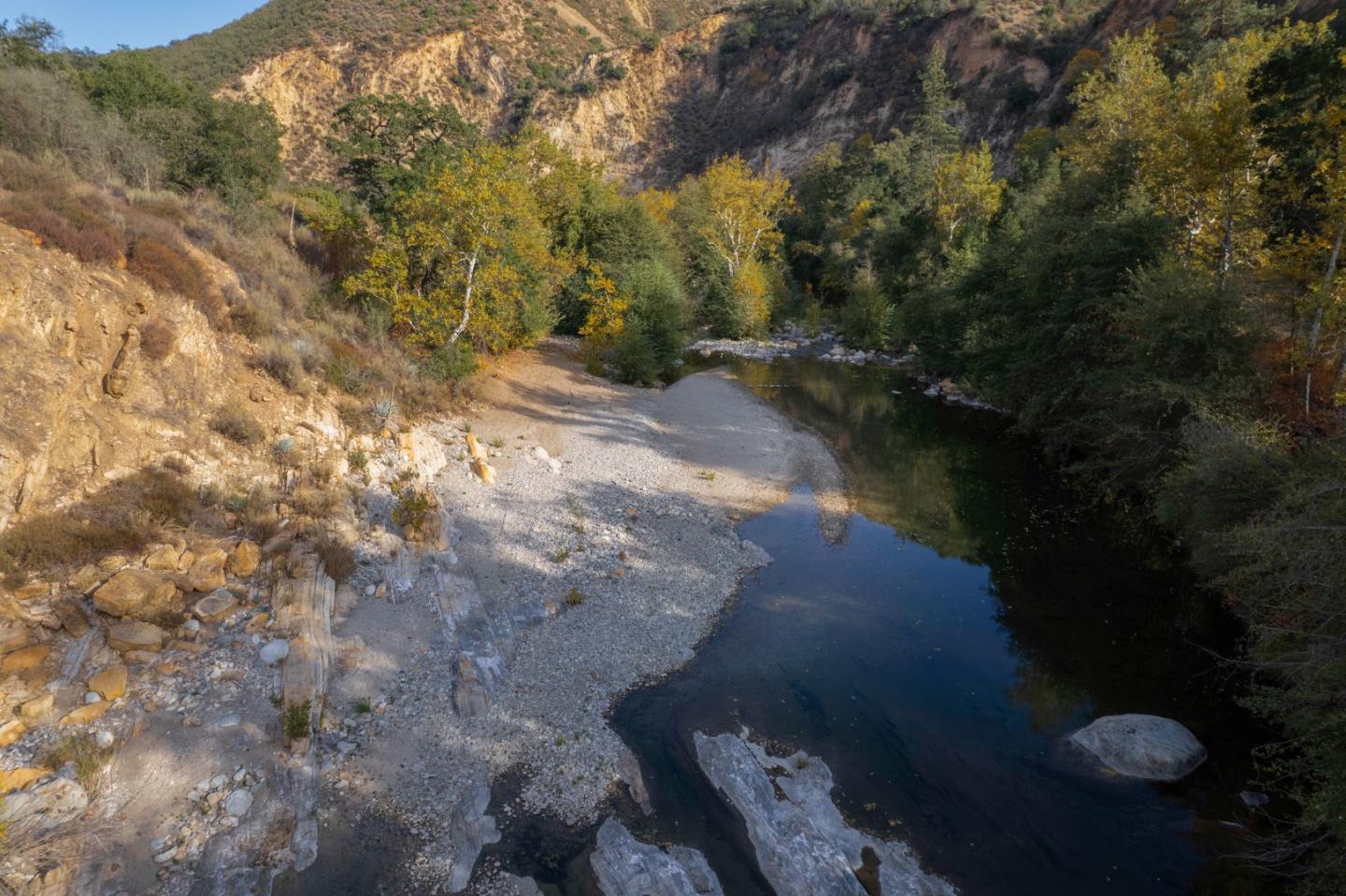 Detail Gallery Image 26 of 31 For 47275 Arroyo Seco Rd, Greenfield,  CA 93927 - – Beds | – Baths