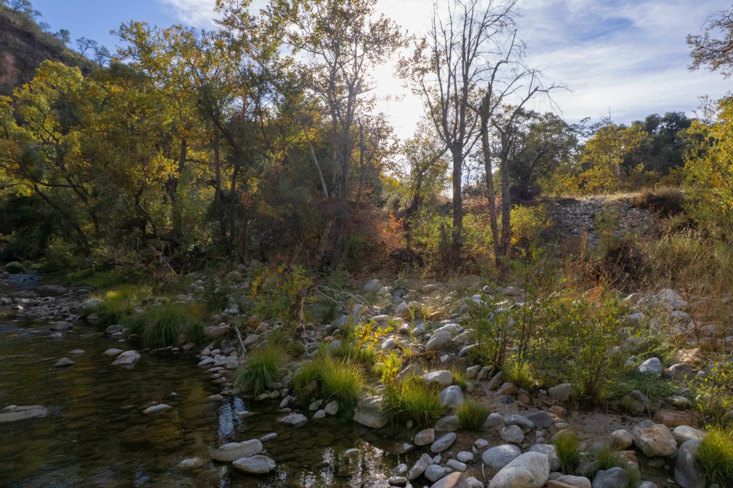 Detail Gallery Image 27 of 31 For 47275 Arroyo Seco Rd, Greenfield,  CA 93927 - – Beds | – Baths