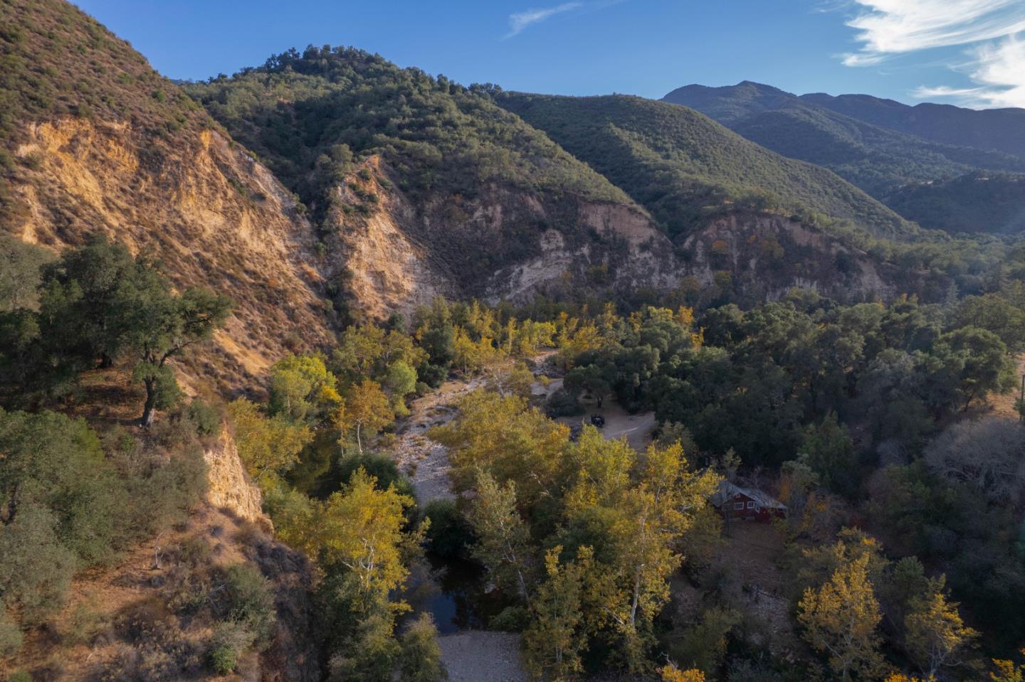 Detail Gallery Image 28 of 31 For 47275 Arroyo Seco Rd, Greenfield,  CA 93927 - – Beds | – Baths