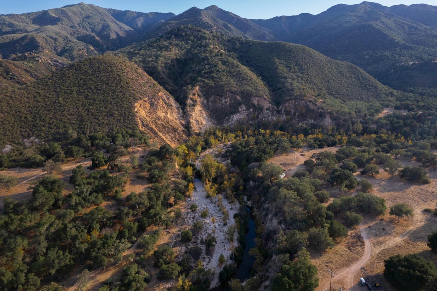 Detail Gallery Image 29 of 31 For 47275 Arroyo Seco Rd, Greenfield,  CA 93927 - – Beds | – Baths