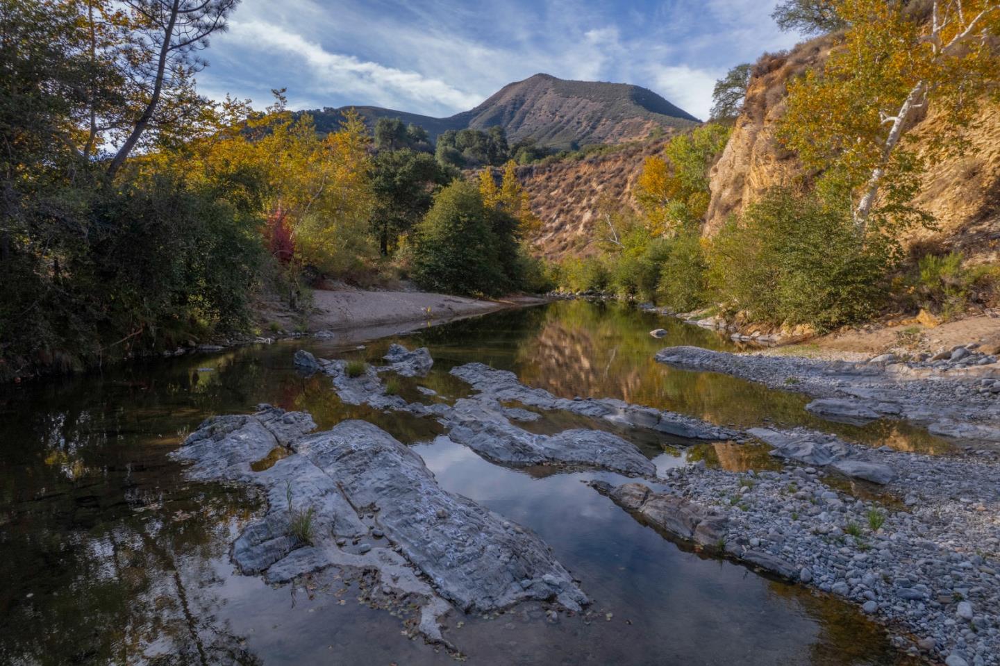 Detail Gallery Image 3 of 31 For 47275 Arroyo Seco Rd, Greenfield,  CA 93927 - – Beds | – Baths