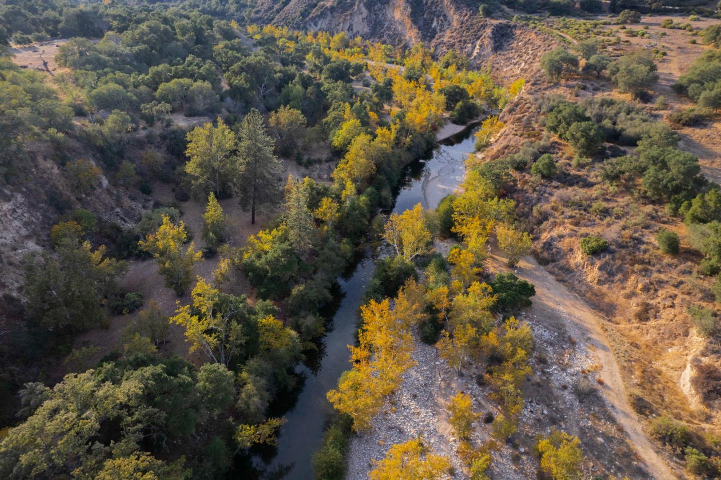 Detail Gallery Image 31 of 31 For 47275 Arroyo Seco Rd, Greenfield,  CA 93927 - – Beds | – Baths