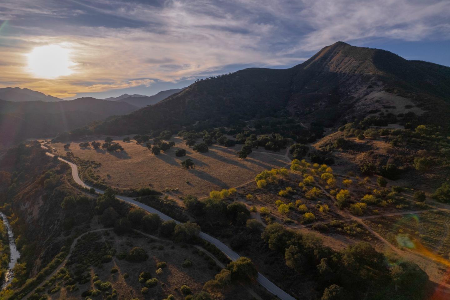 Detail Gallery Image 5 of 31 For 47275 Arroyo Seco Rd, Greenfield,  CA 93927 - – Beds | – Baths