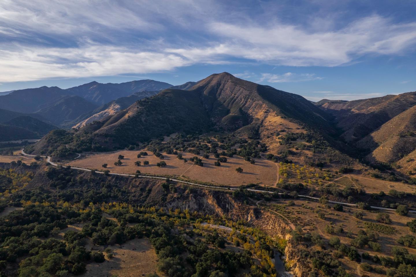 Detail Gallery Image 6 of 31 For 47275 Arroyo Seco Rd, Greenfield,  CA 93927 - – Beds | – Baths