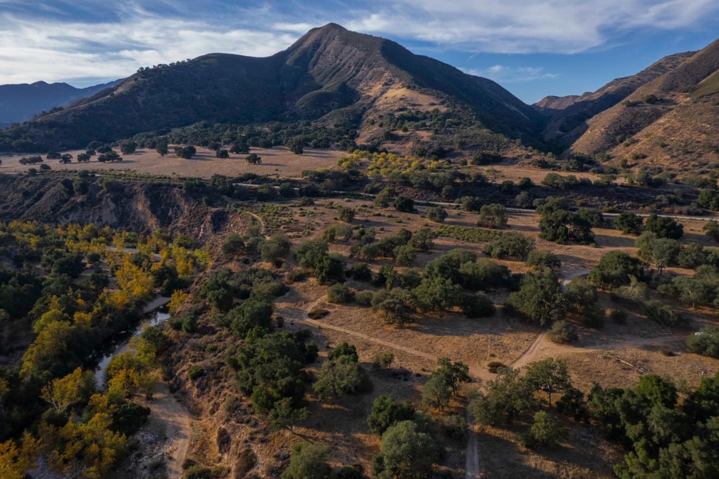 Detail Gallery Image 7 of 31 For 47275 Arroyo Seco Rd, Greenfield,  CA 93927 - – Beds | – Baths