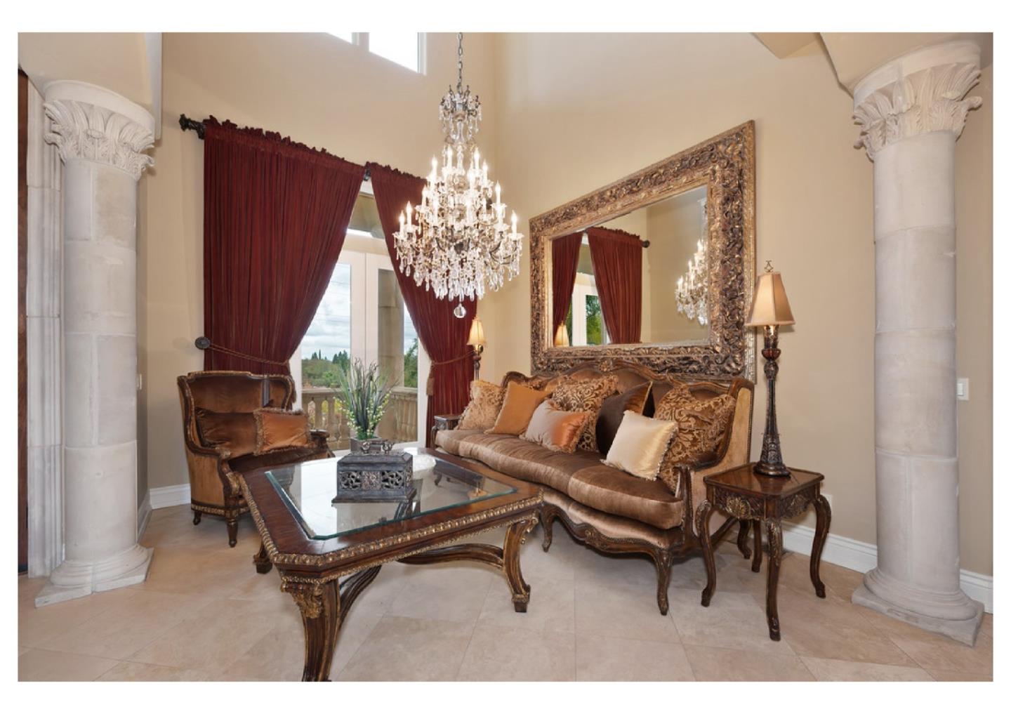 Detail Gallery Image 10 of 92 For 6085 Barcelona Ct, Granite Bay,  CA 95746 - 4 Beds | 4/1 Baths