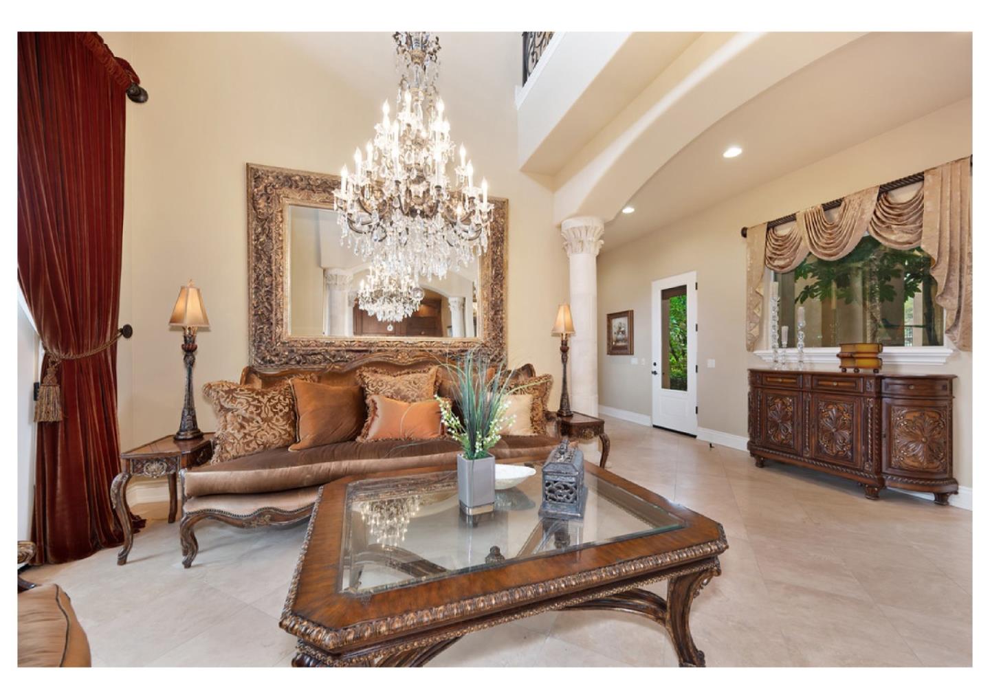 Detail Gallery Image 11 of 92 For 6085 Barcelona Ct, Granite Bay,  CA 95746 - 4 Beds | 4/1 Baths