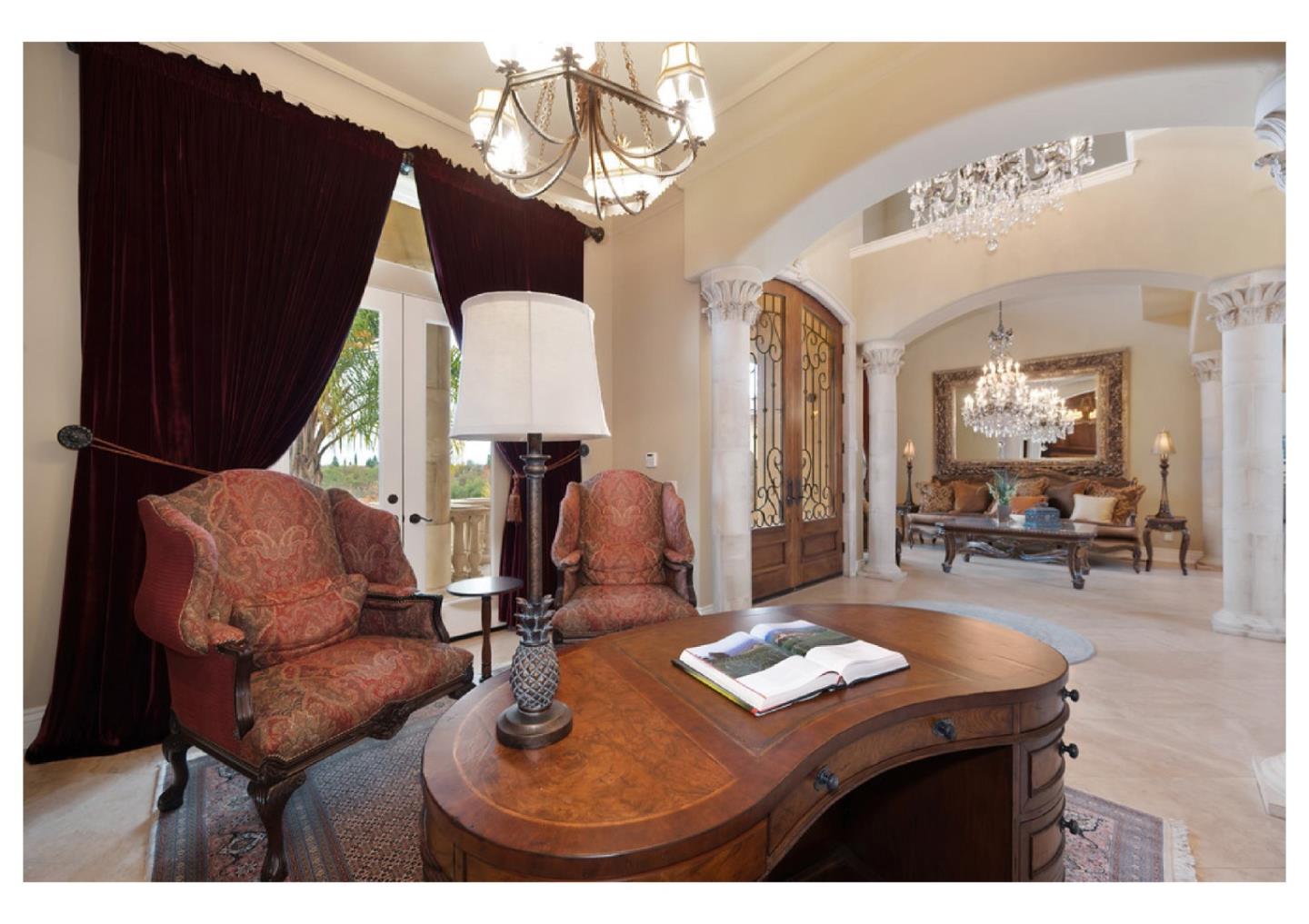 Detail Gallery Image 12 of 92 For 6085 Barcelona Ct, Granite Bay,  CA 95746 - 4 Beds | 4/1 Baths