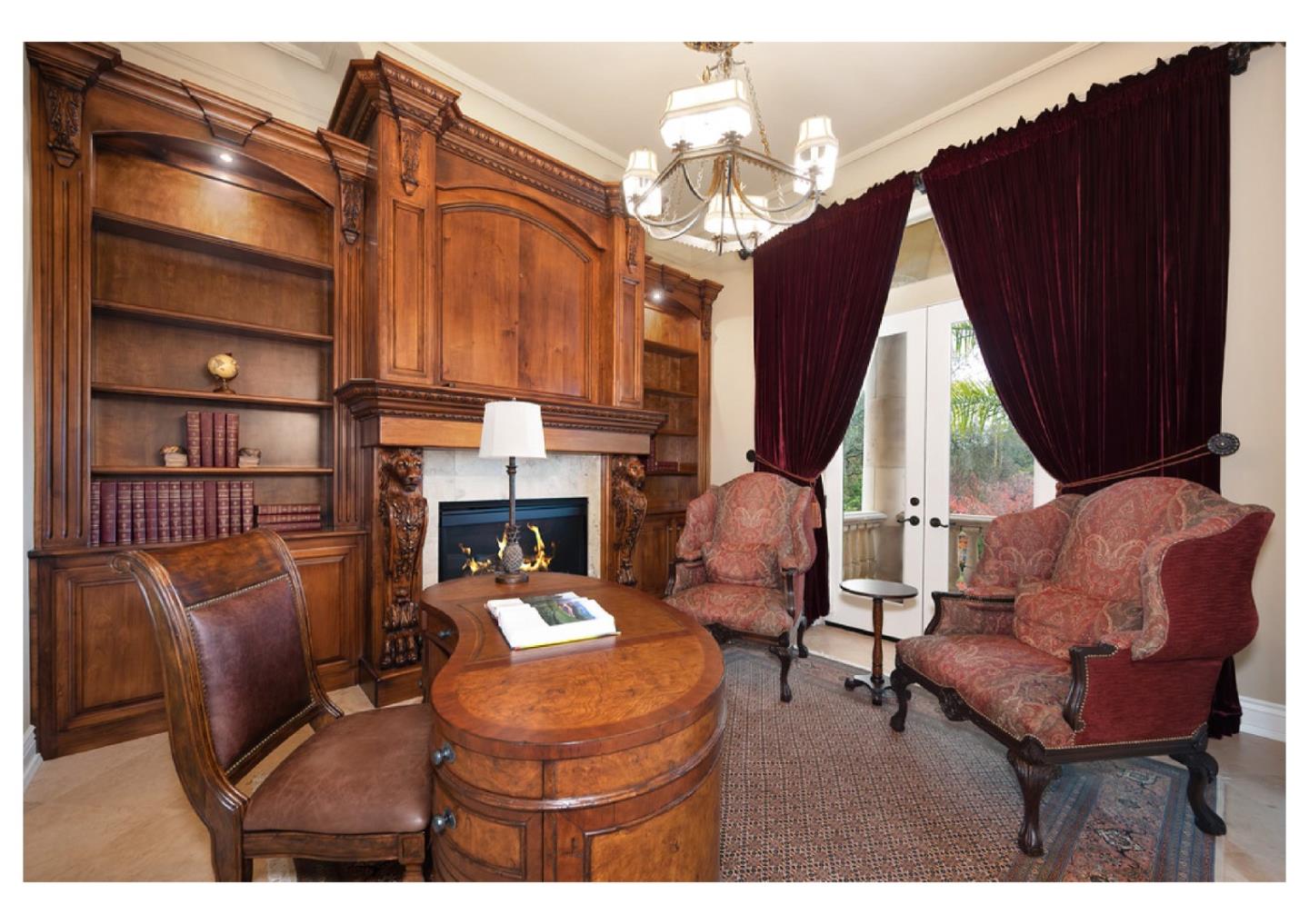 Detail Gallery Image 13 of 92 For 6085 Barcelona Ct, Granite Bay,  CA 95746 - 4 Beds | 4/1 Baths