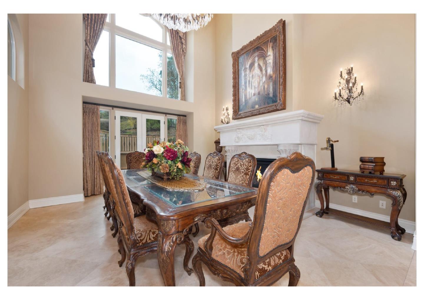 Detail Gallery Image 14 of 92 For 6085 Barcelona Ct, Granite Bay,  CA 95746 - 4 Beds | 4/1 Baths