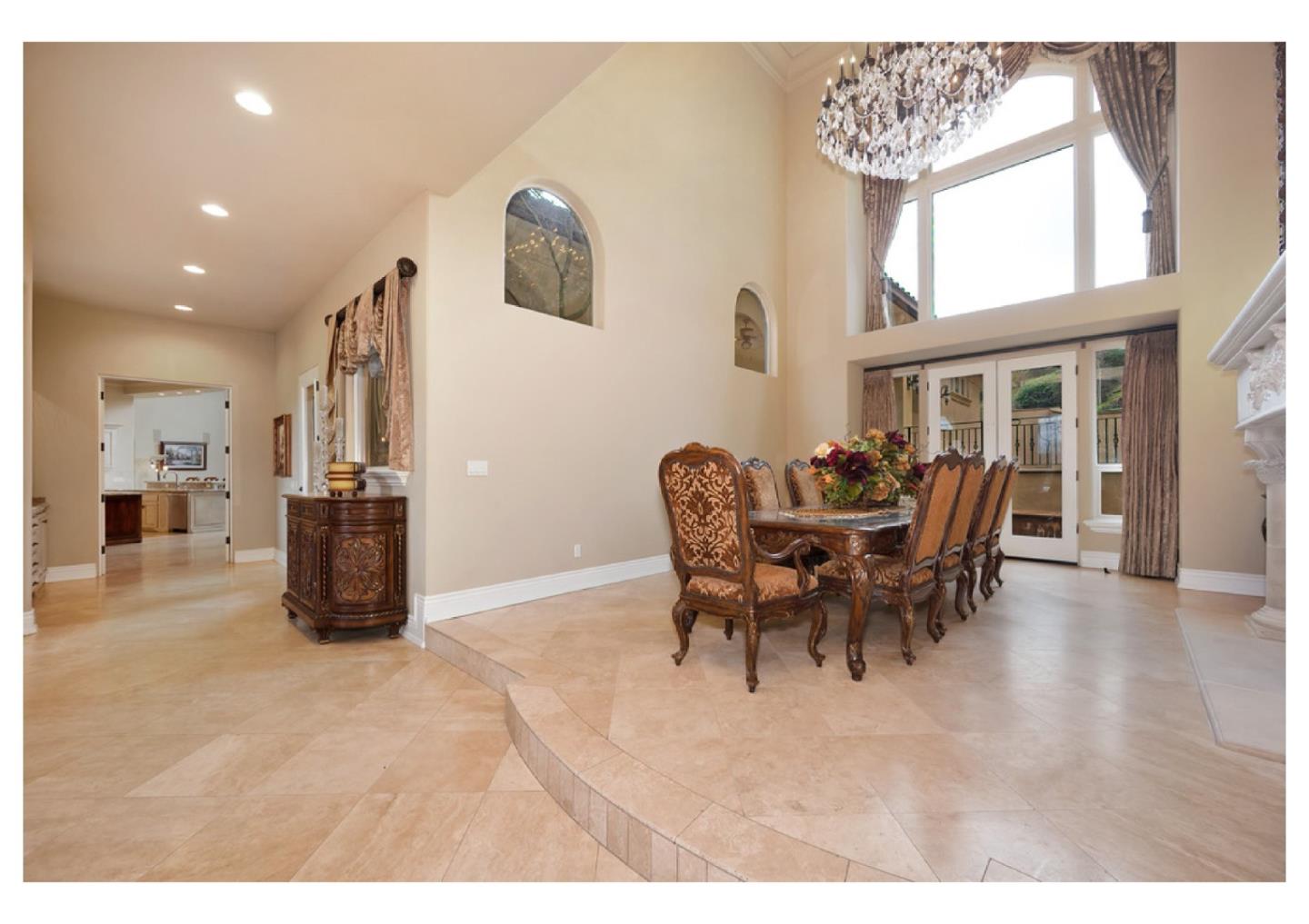 Detail Gallery Image 16 of 92 For 6085 Barcelona Ct, Granite Bay,  CA 95746 - 4 Beds | 4/1 Baths