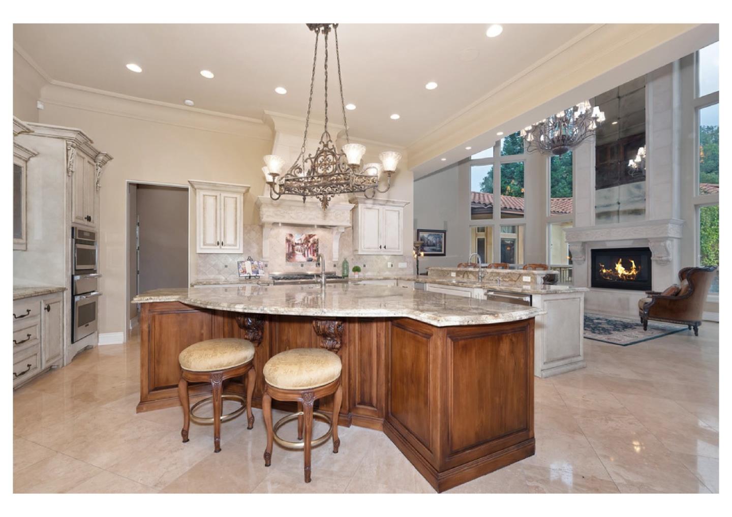 Detail Gallery Image 19 of 92 For 6085 Barcelona Ct, Granite Bay,  CA 95746 - 4 Beds | 4/1 Baths