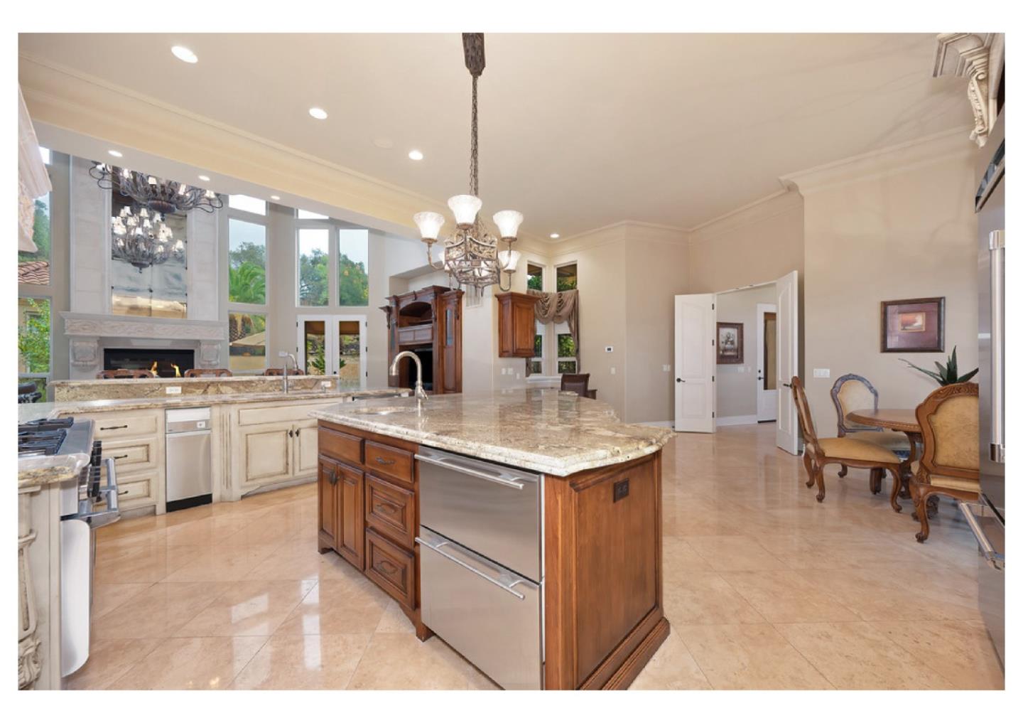 Detail Gallery Image 20 of 92 For 6085 Barcelona Ct, Granite Bay,  CA 95746 - 4 Beds | 4/1 Baths