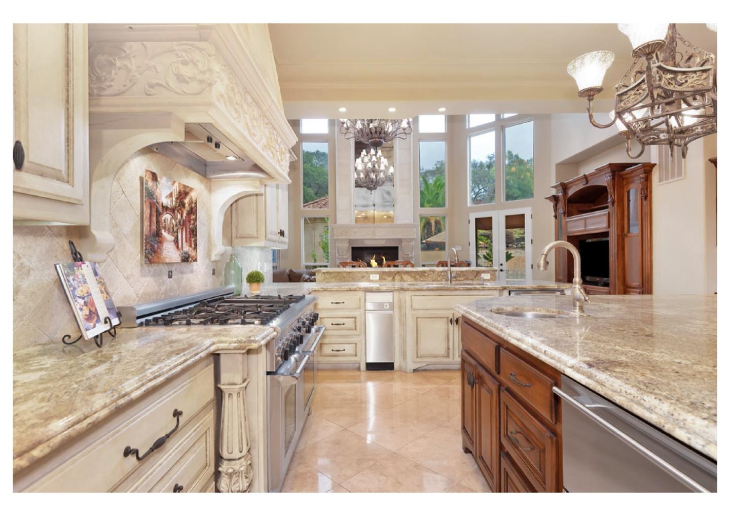 Detail Gallery Image 23 of 92 For 6085 Barcelona Ct, Granite Bay,  CA 95746 - 4 Beds | 4/1 Baths