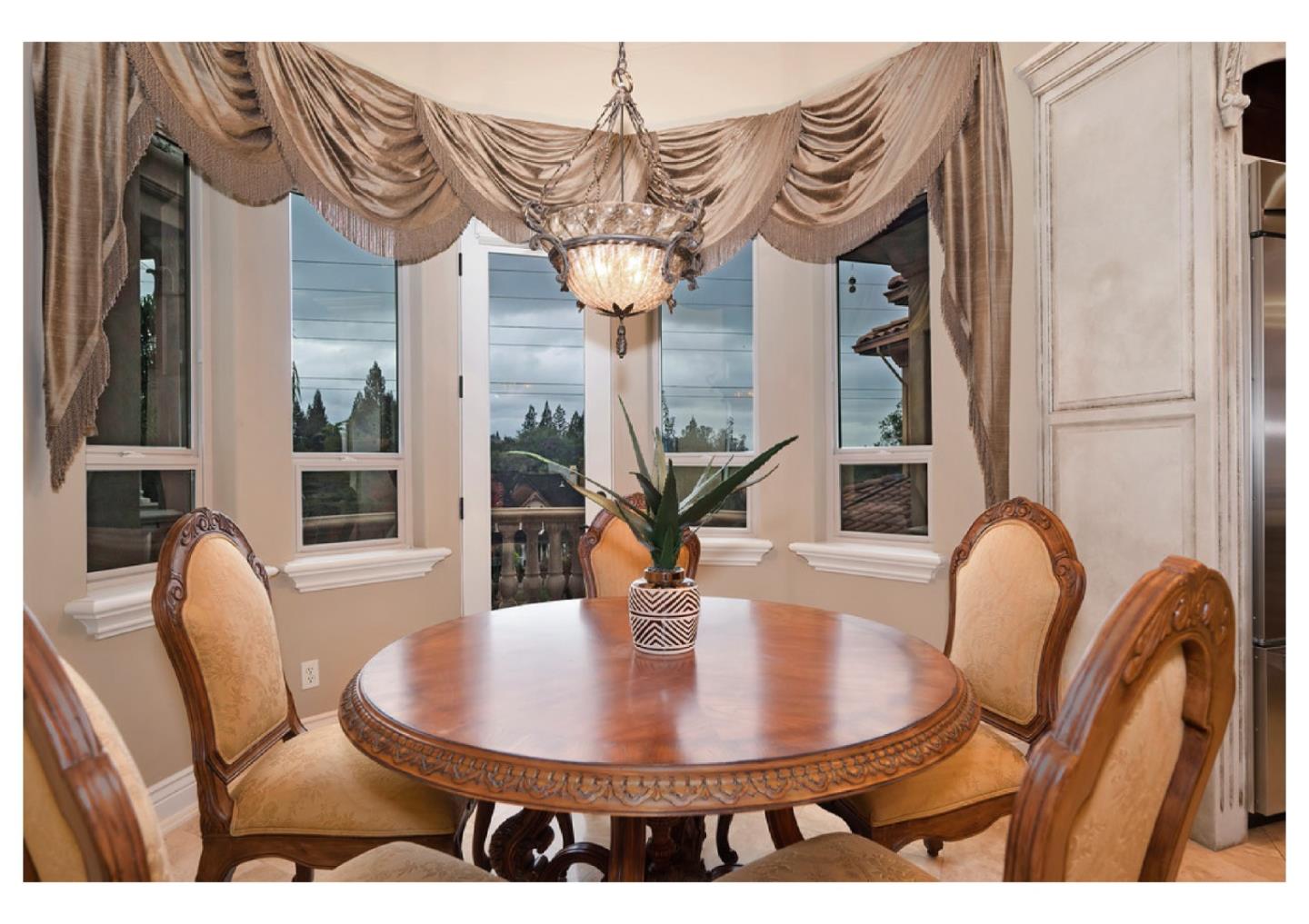 Detail Gallery Image 24 of 92 For 6085 Barcelona Ct, Granite Bay,  CA 95746 - 4 Beds | 4/1 Baths