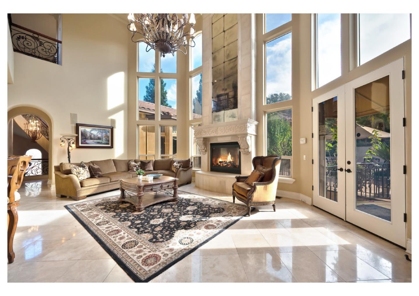 Detail Gallery Image 26 of 92 For 6085 Barcelona Ct, Granite Bay,  CA 95746 - 4 Beds | 4/1 Baths