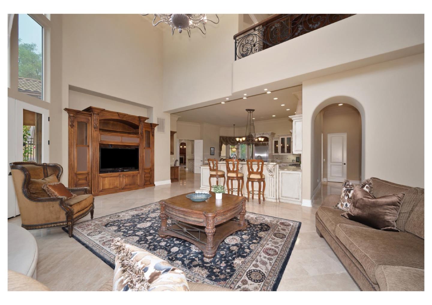 Detail Gallery Image 28 of 92 For 6085 Barcelona Ct, Granite Bay,  CA 95746 - 4 Beds | 4/1 Baths