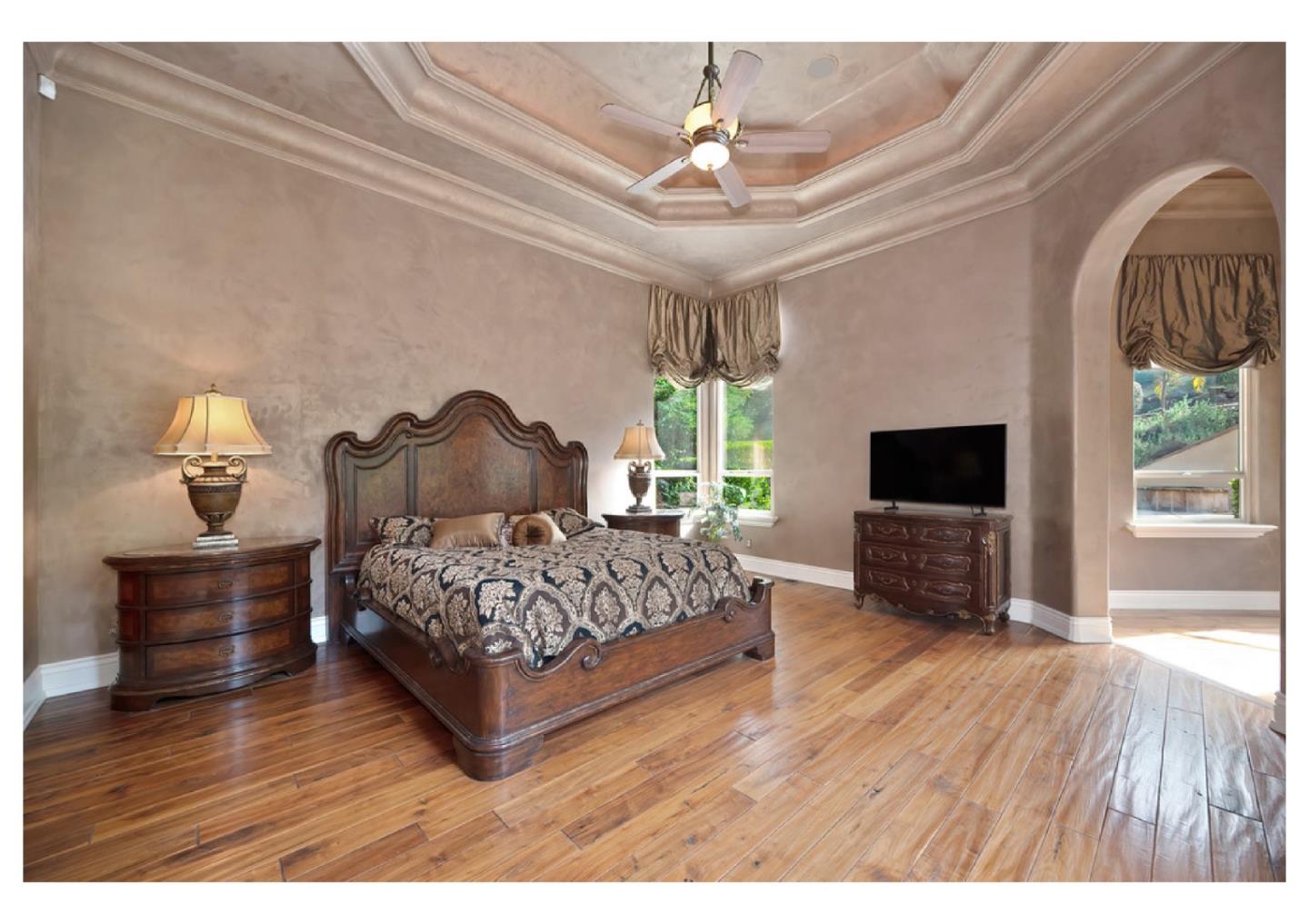 Detail Gallery Image 29 of 92 For 6085 Barcelona Ct, Granite Bay,  CA 95746 - 4 Beds | 4/1 Baths