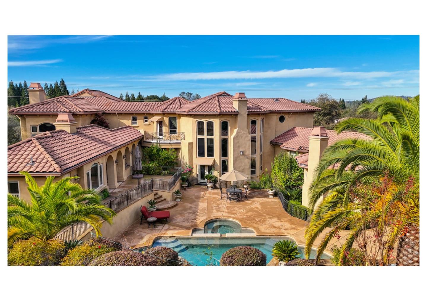 Detail Gallery Image 3 of 92 For 6085 Barcelona Ct, Granite Bay,  CA 95746 - 4 Beds | 4/1 Baths