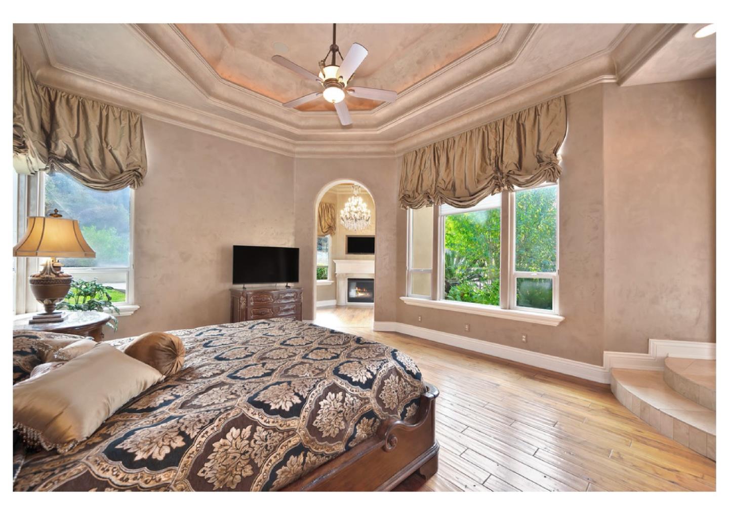 Detail Gallery Image 30 of 92 For 6085 Barcelona Ct, Granite Bay,  CA 95746 - 4 Beds | 4/1 Baths