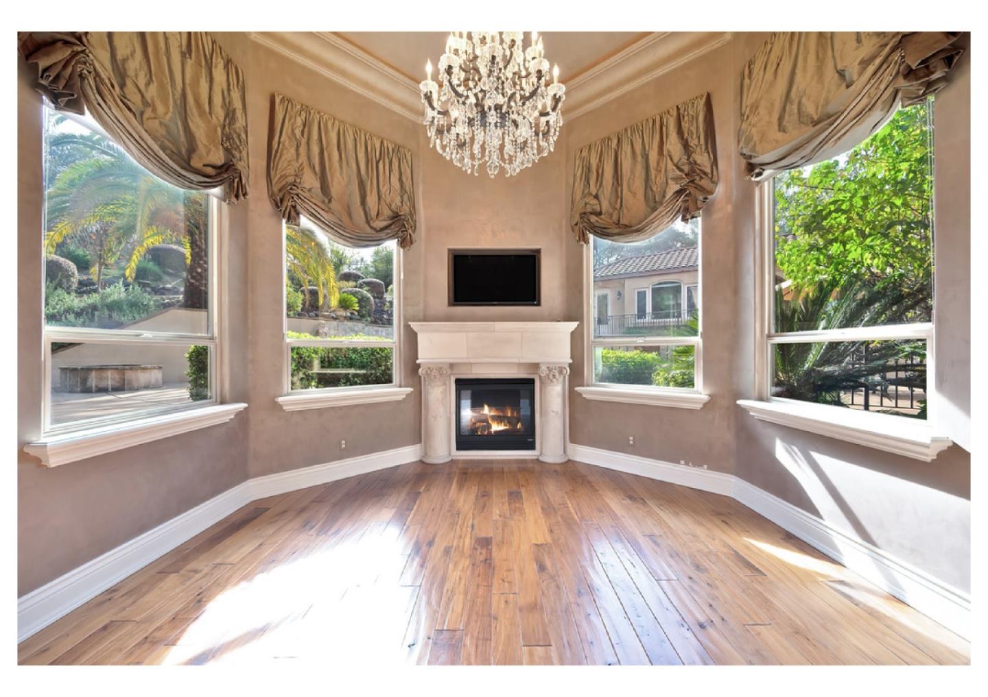 Detail Gallery Image 31 of 92 For 6085 Barcelona Ct, Granite Bay,  CA 95746 - 4 Beds | 4/1 Baths