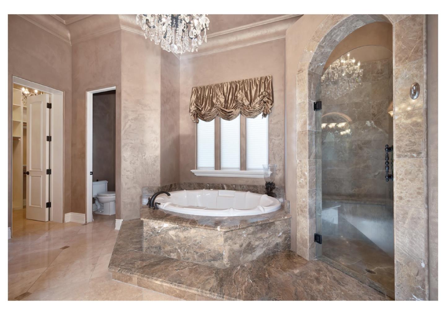 Detail Gallery Image 32 of 92 For 6085 Barcelona Ct, Granite Bay,  CA 95746 - 4 Beds | 4/1 Baths