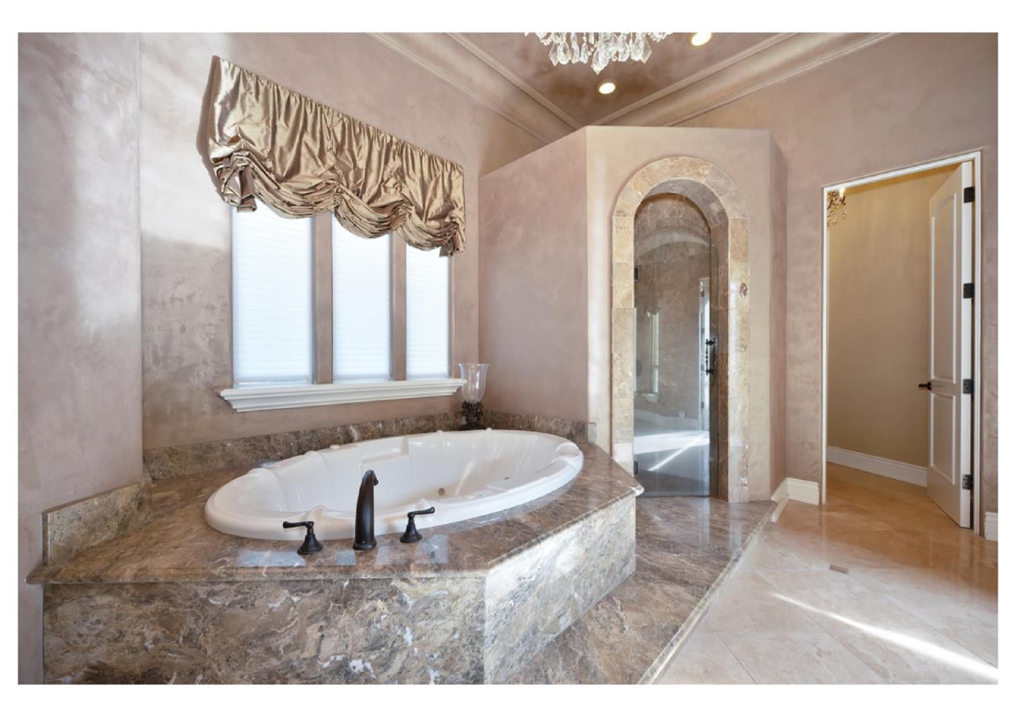 Detail Gallery Image 34 of 92 For 6085 Barcelona Ct, Granite Bay,  CA 95746 - 4 Beds | 4/1 Baths