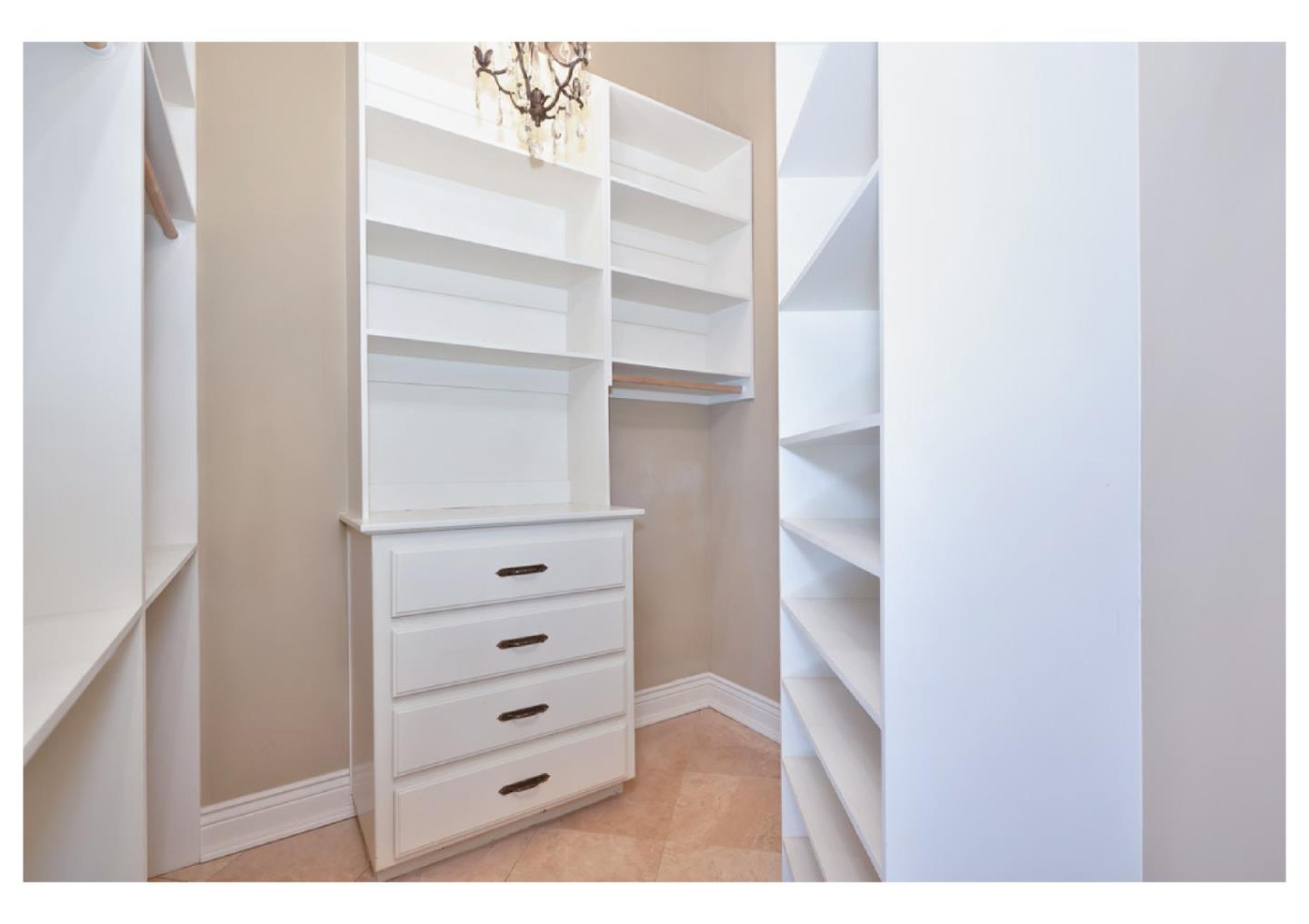 Detail Gallery Image 35 of 92 For 6085 Barcelona Ct, Granite Bay,  CA 95746 - 4 Beds | 4/1 Baths