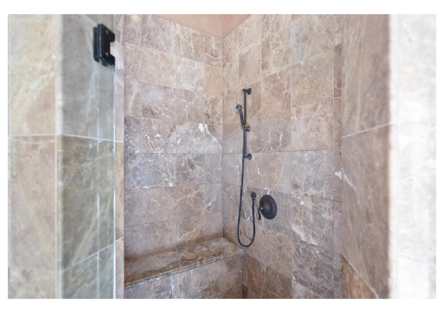 Detail Gallery Image 36 of 92 For 6085 Barcelona Ct, Granite Bay,  CA 95746 - 4 Beds | 4/1 Baths