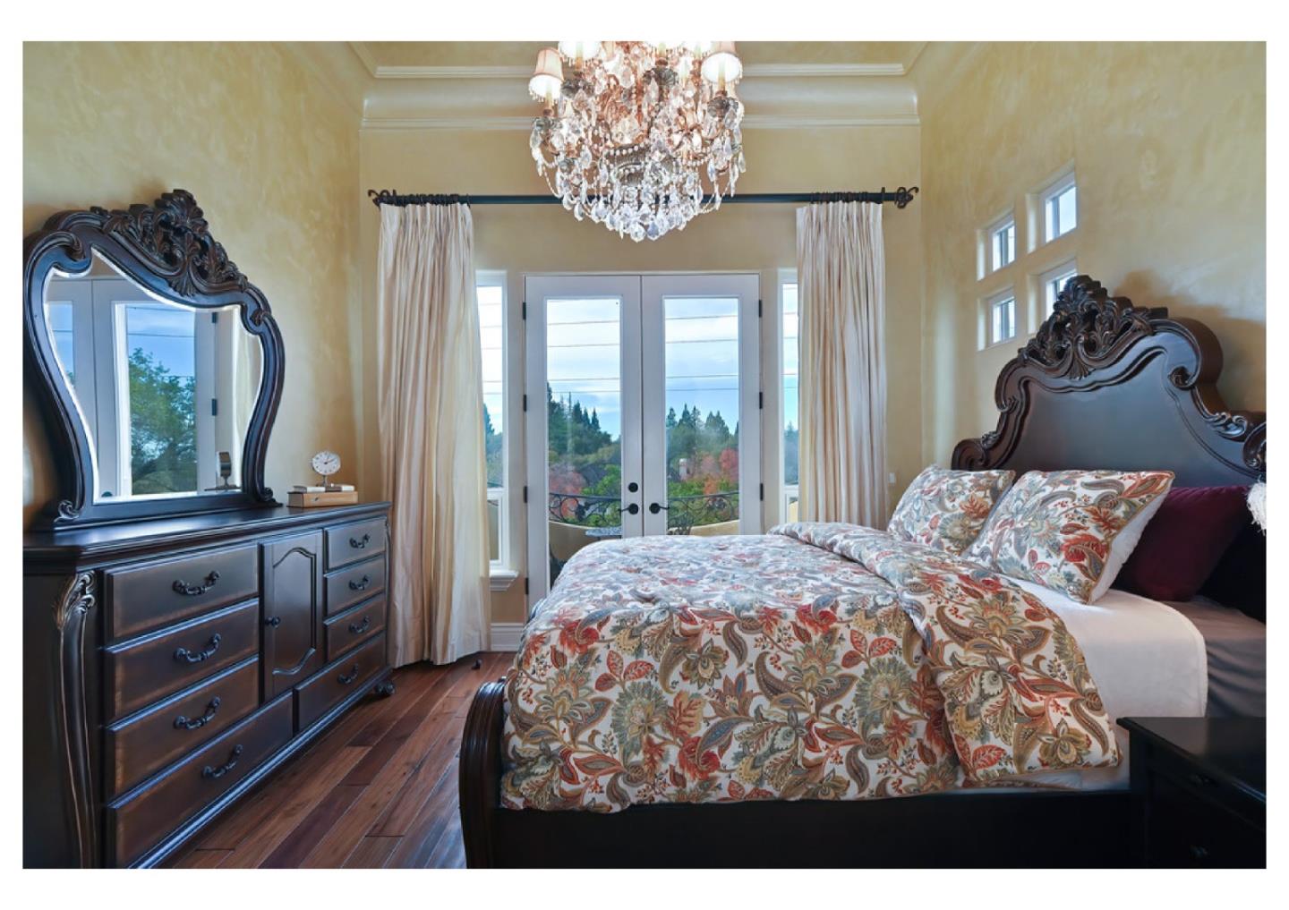 Detail Gallery Image 37 of 92 For 6085 Barcelona Ct, Granite Bay,  CA 95746 - 4 Beds | 4/1 Baths