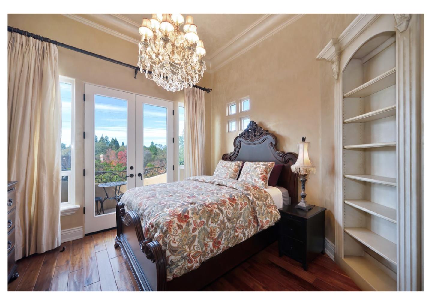 Detail Gallery Image 38 of 92 For 6085 Barcelona Ct, Granite Bay,  CA 95746 - 4 Beds | 4/1 Baths