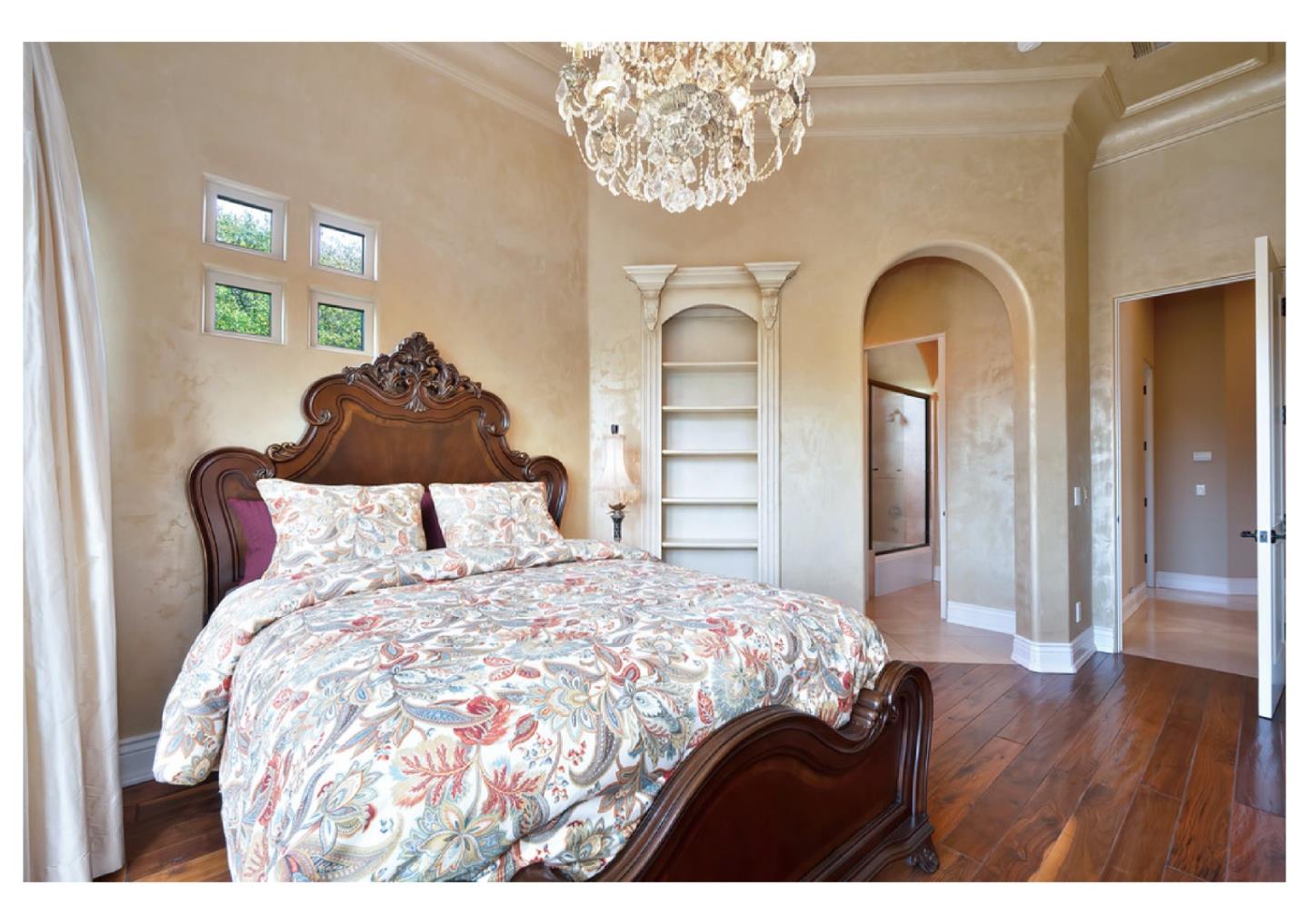 Detail Gallery Image 39 of 92 For 6085 Barcelona Ct, Granite Bay,  CA 95746 - 4 Beds | 4/1 Baths