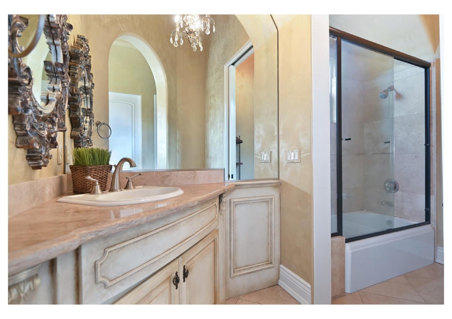 Detail Gallery Image 40 of 92 For 6085 Barcelona Ct, Granite Bay,  CA 95746 - 4 Beds | 4/1 Baths