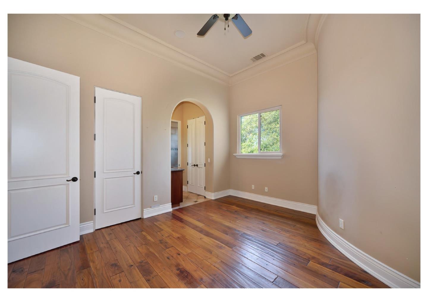 Detail Gallery Image 41 of 92 For 6085 Barcelona Ct, Granite Bay,  CA 95746 - 4 Beds | 4/1 Baths