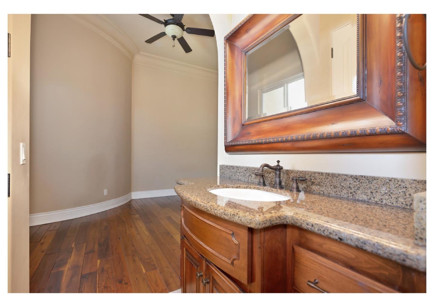 Detail Gallery Image 42 of 92 For 6085 Barcelona Ct, Granite Bay,  CA 95746 - 4 Beds | 4/1 Baths