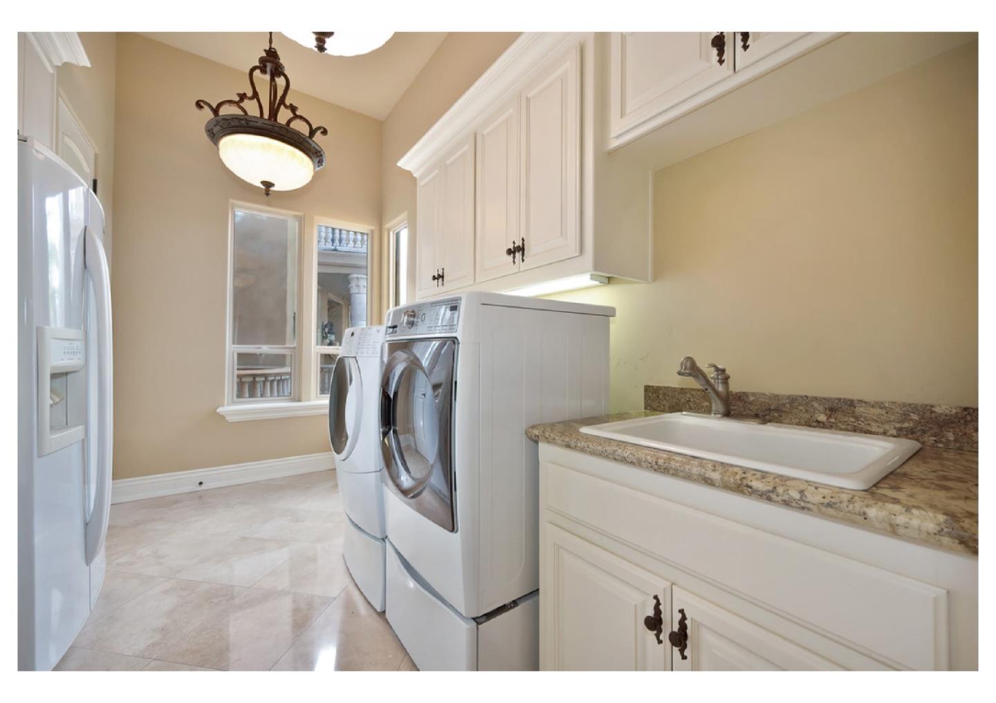 Detail Gallery Image 44 of 92 For 6085 Barcelona Ct, Granite Bay,  CA 95746 - 4 Beds | 4/1 Baths