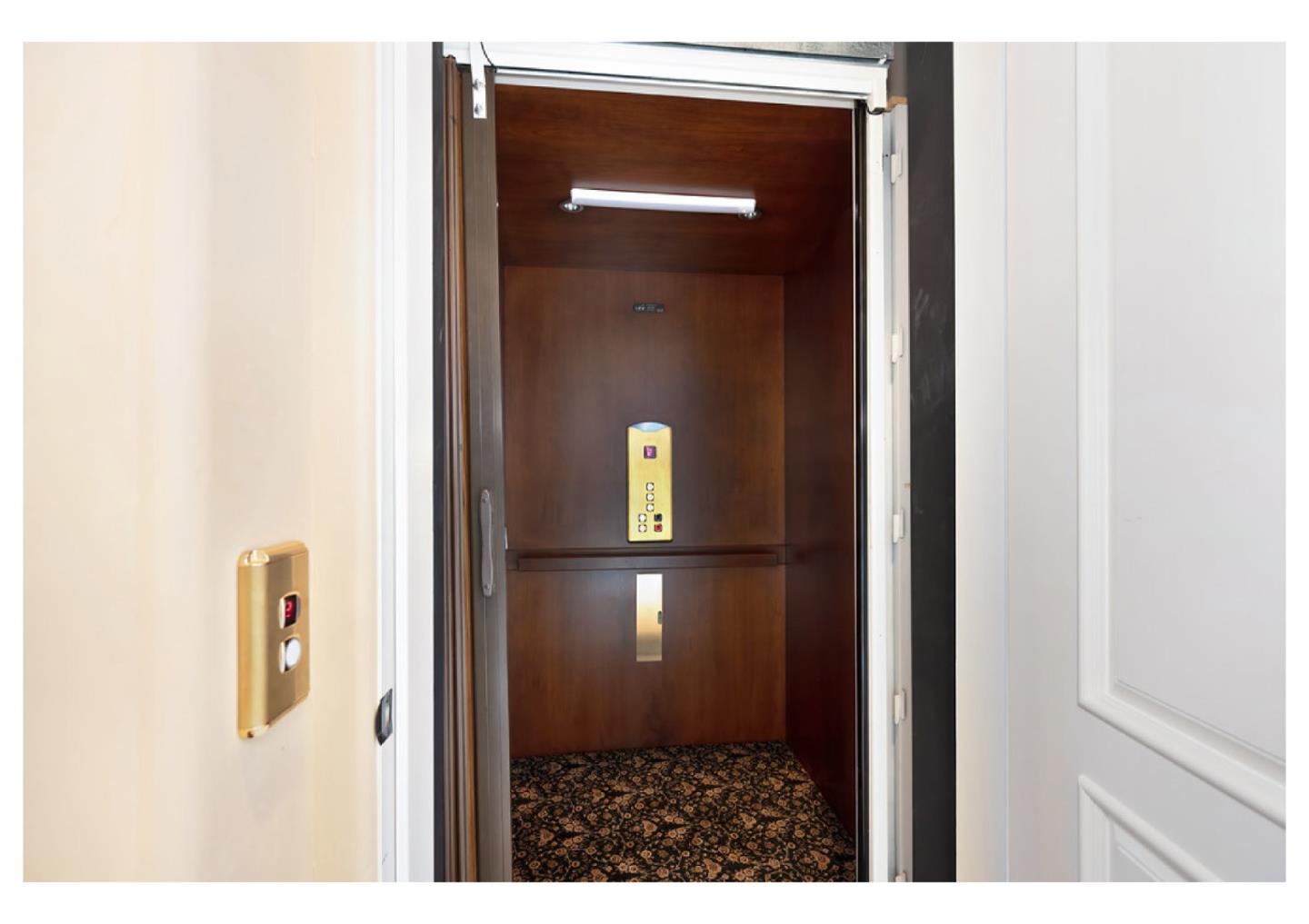 Detail Gallery Image 45 of 92 For 6085 Barcelona Ct, Granite Bay,  CA 95746 - 4 Beds | 4/1 Baths