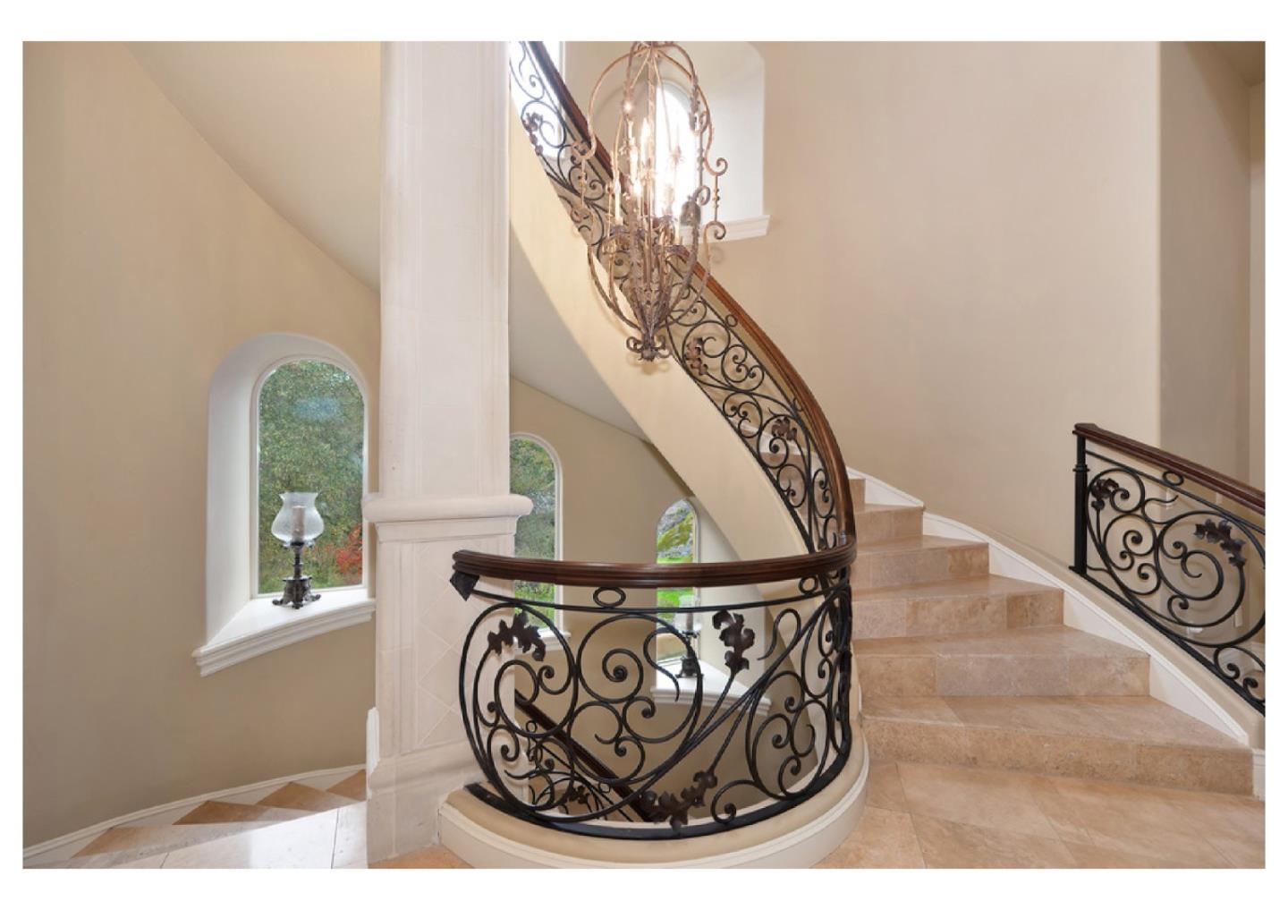 Detail Gallery Image 47 of 92 For 6085 Barcelona Ct, Granite Bay,  CA 95746 - 4 Beds | 4/1 Baths